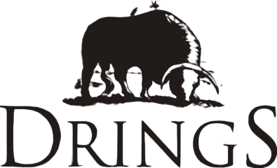 Drings Butchers