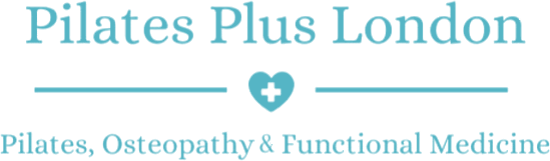 Pilates Plus London