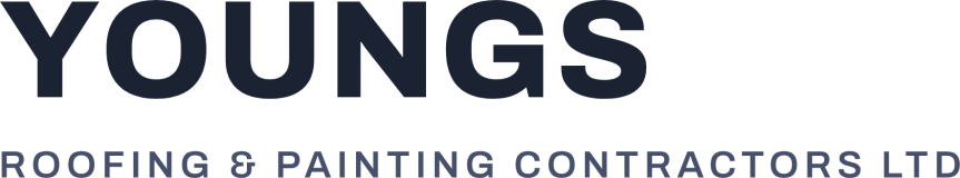 Youngs Roofing & Painting Contractors Ltd