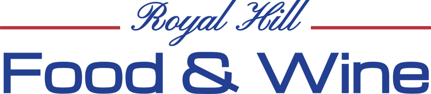 Royal Hill Food & Wine