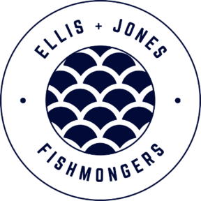 Ellis & Jones Fishmongers